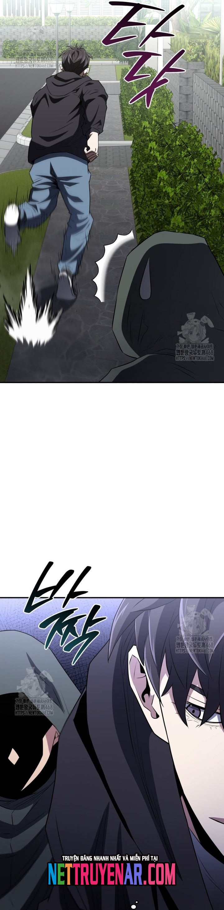 Bát Giác Phản Diện Chapter 47 - Trang 2