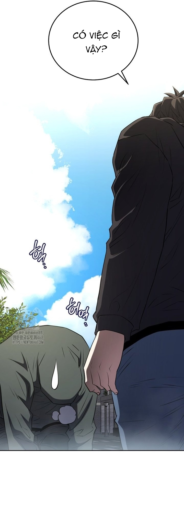 Bát Giác Phản Diện Chapter 47 - Trang 2