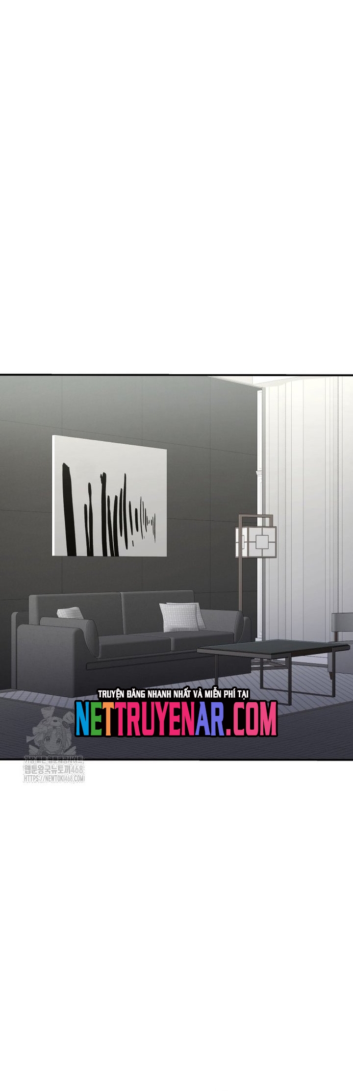 Bát Giác Phản Diện Chapter 47 - Trang 2