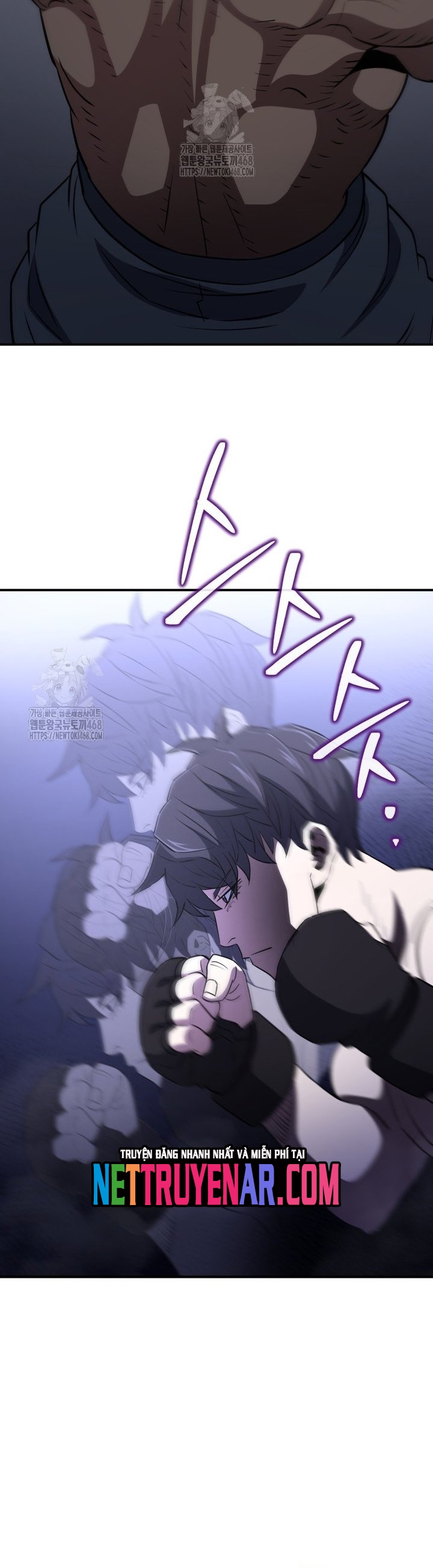 Bát Giác Phản Diện Chapter 47 - Trang 2