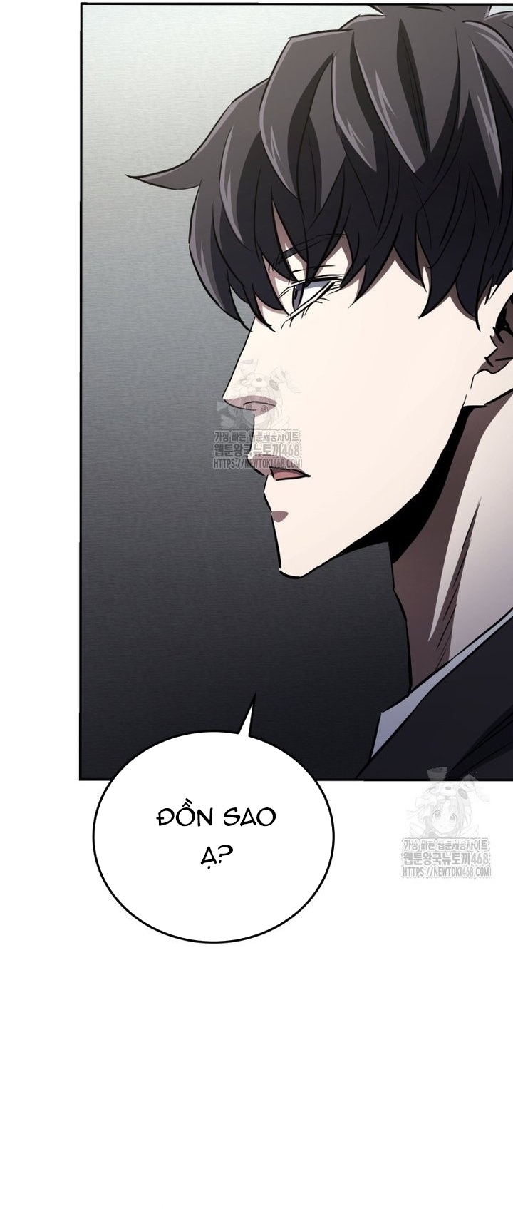 Bát Giác Phản Diện Chapter 47 - Trang 2
