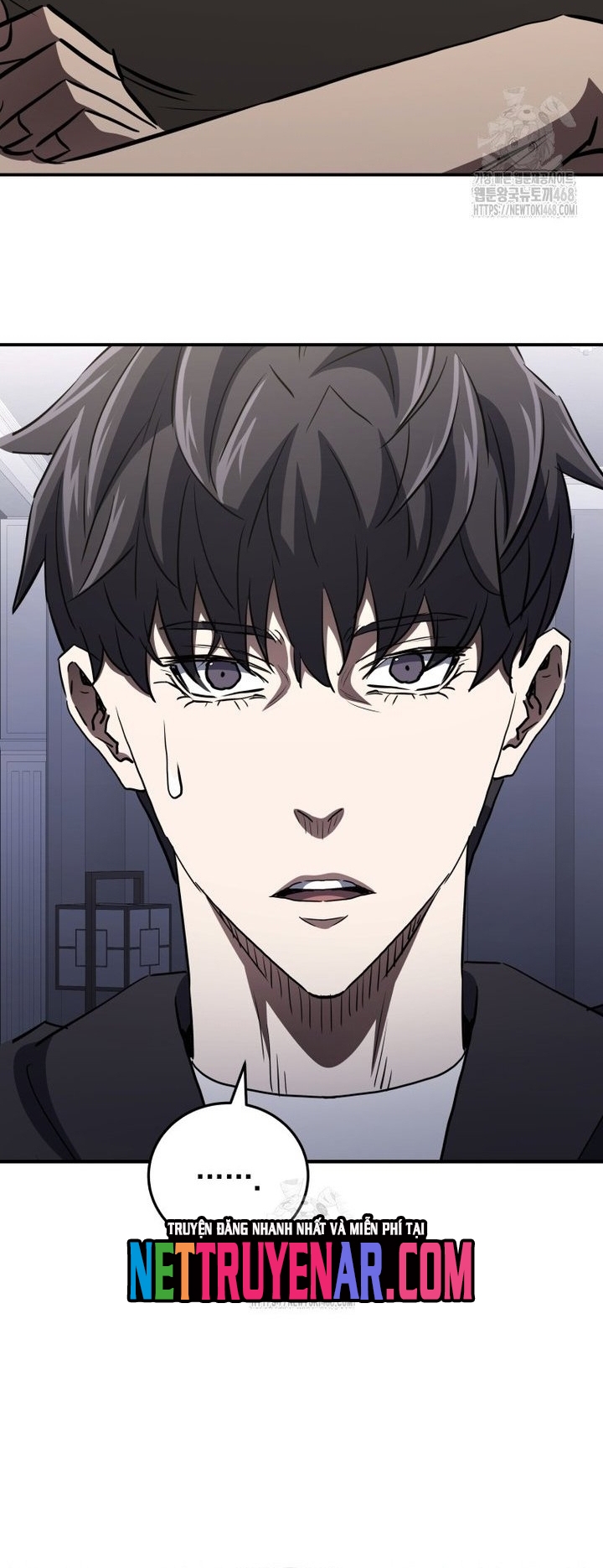 Bát Giác Phản Diện Chapter 47 - Trang 2