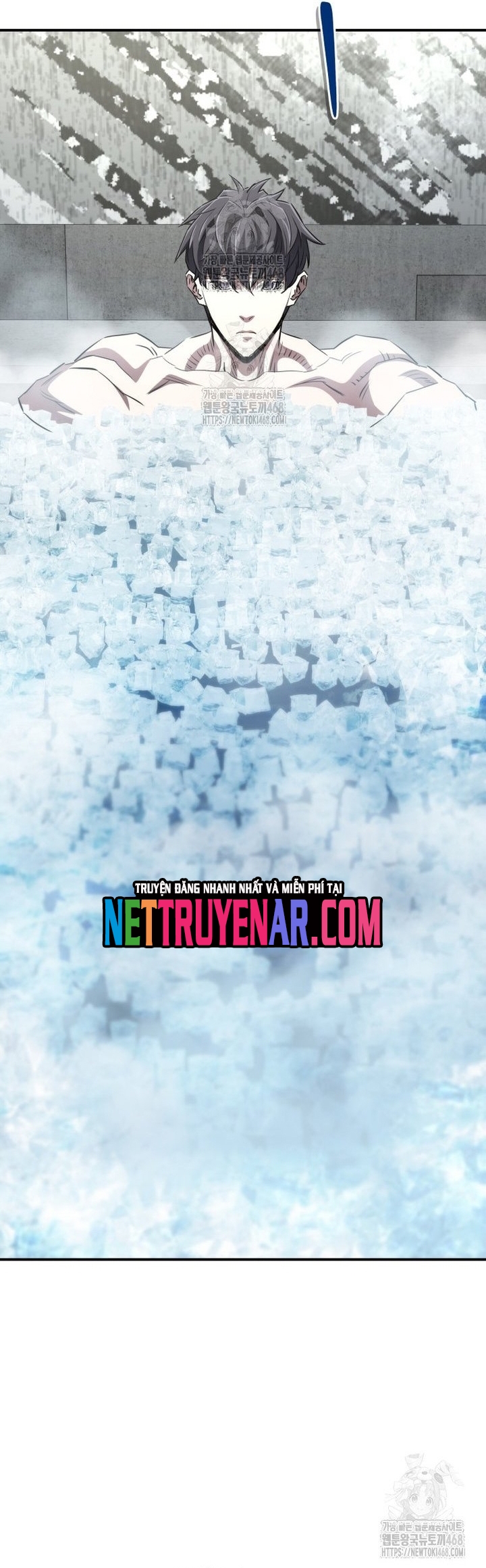 Bát Giác Phản Diện Chapter 47 - Trang 2