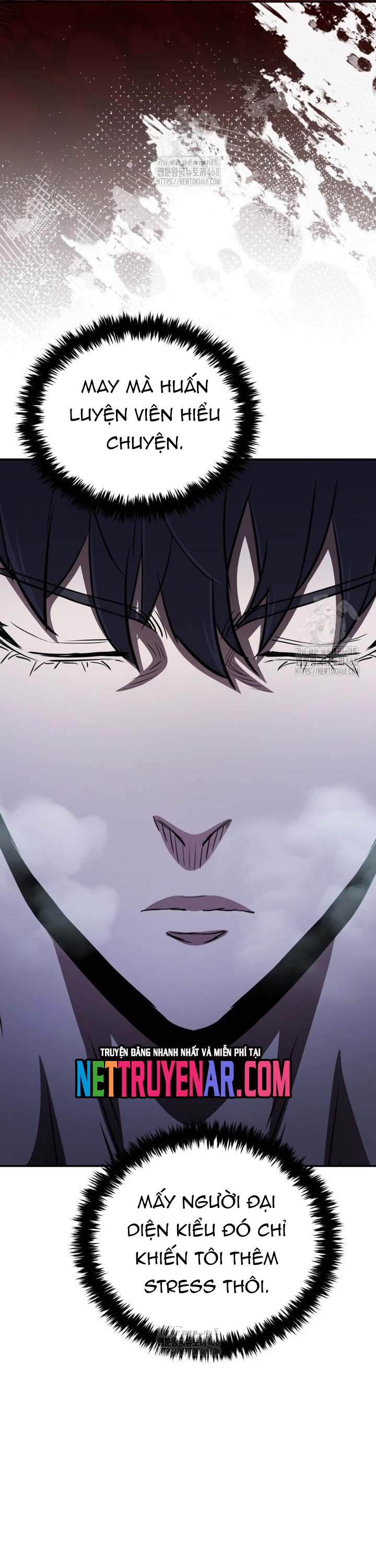 Bát Giác Phản Diện Chapter 47 - Trang 2