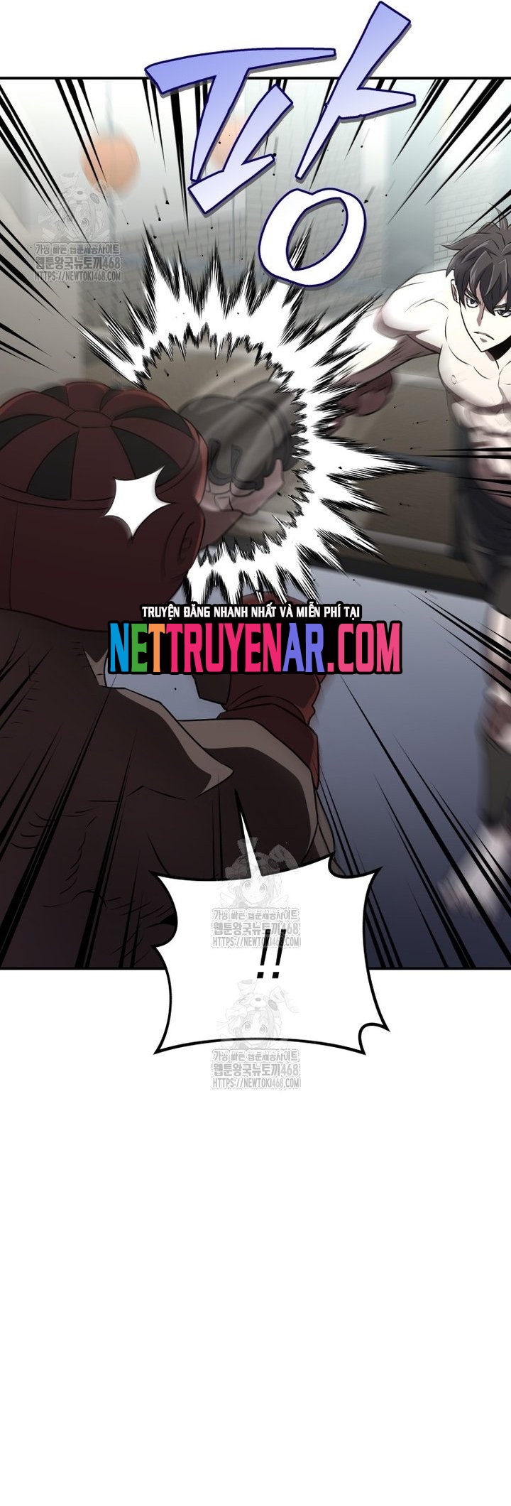 Bát Giác Phản Diện Chapter 47 - Trang 2