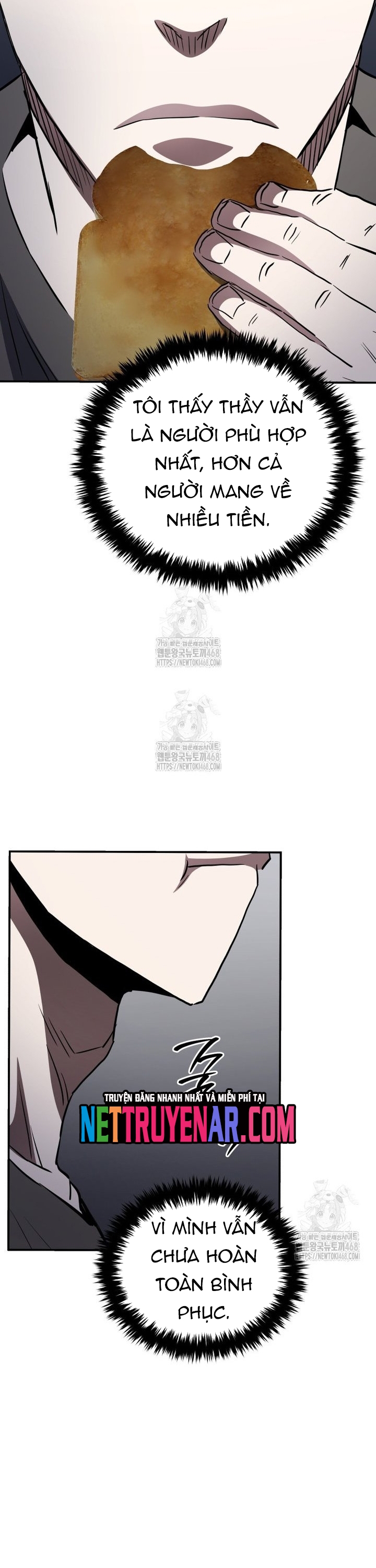 Bát Giác Phản Diện Chapter 47 - Trang 2