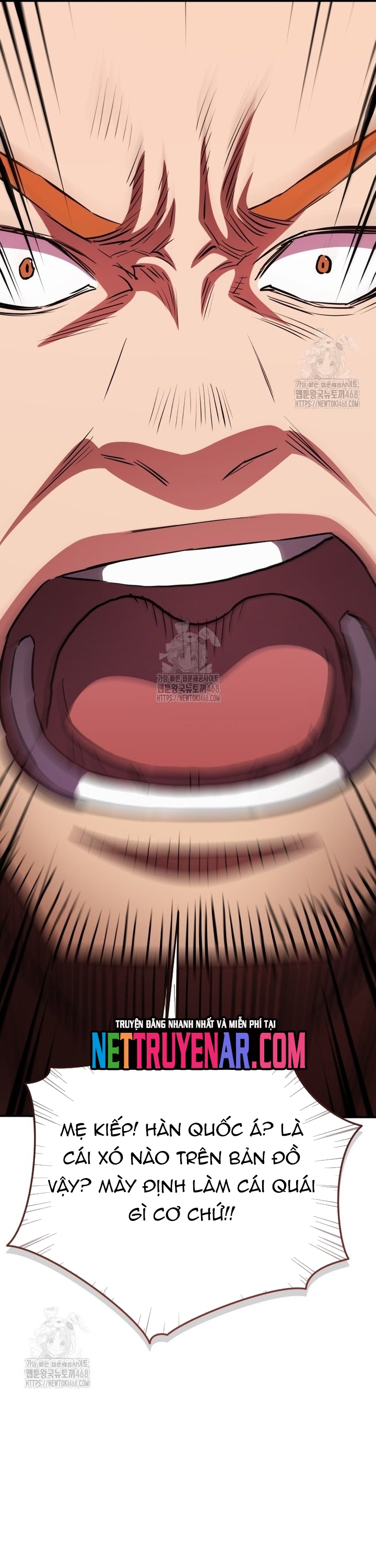 Bát Giác Phản Diện Chapter 47 - Trang 2