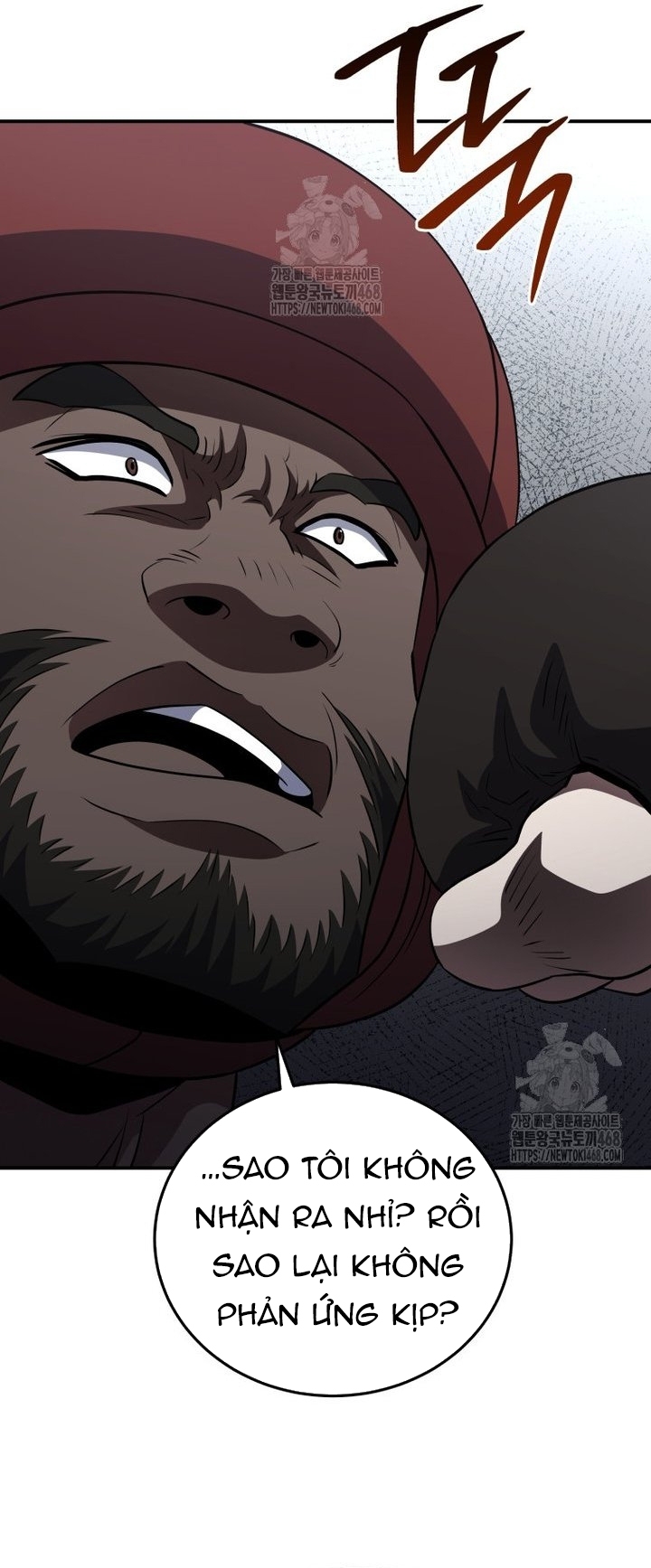 Bát Giác Phản Diện Chapter 47 - Trang 2