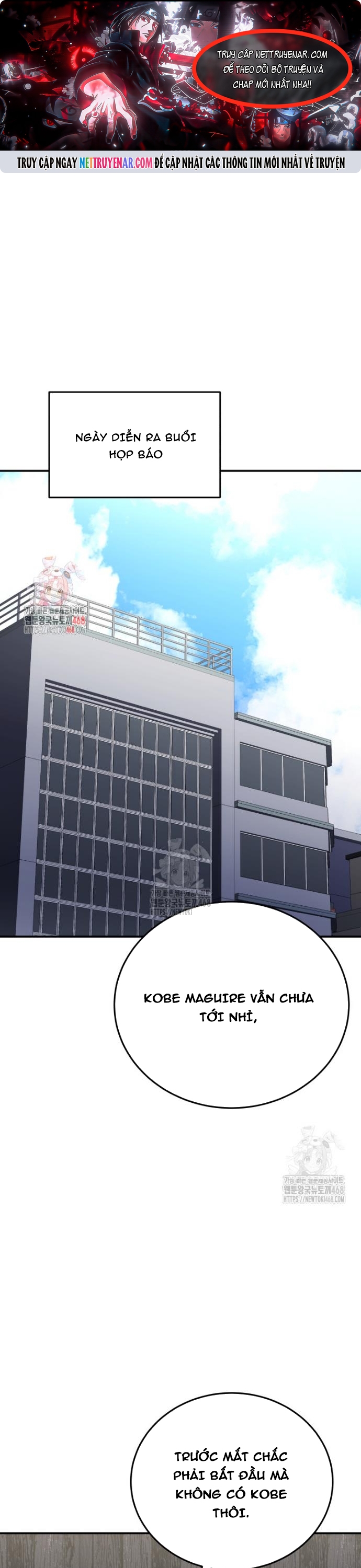 Bát Giác Phản Diện Chapter 48 - Trang 2