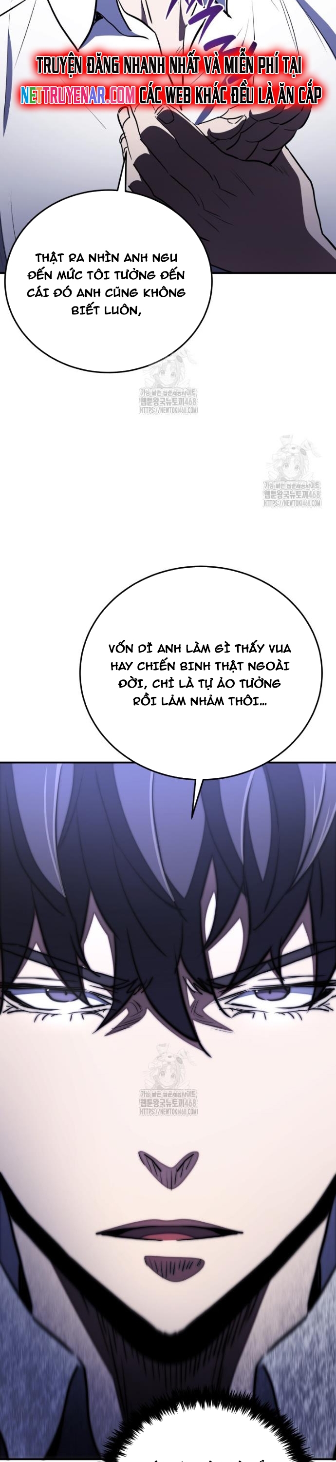 Bát Giác Phản Diện Chapter 48 - Trang 2