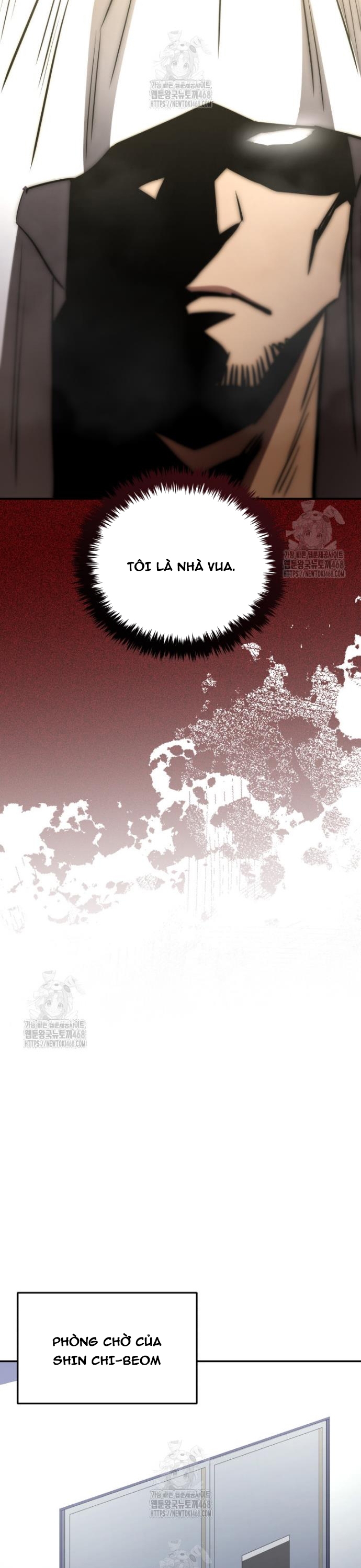 Bát Giác Phản Diện Chapter 48 - Trang 2