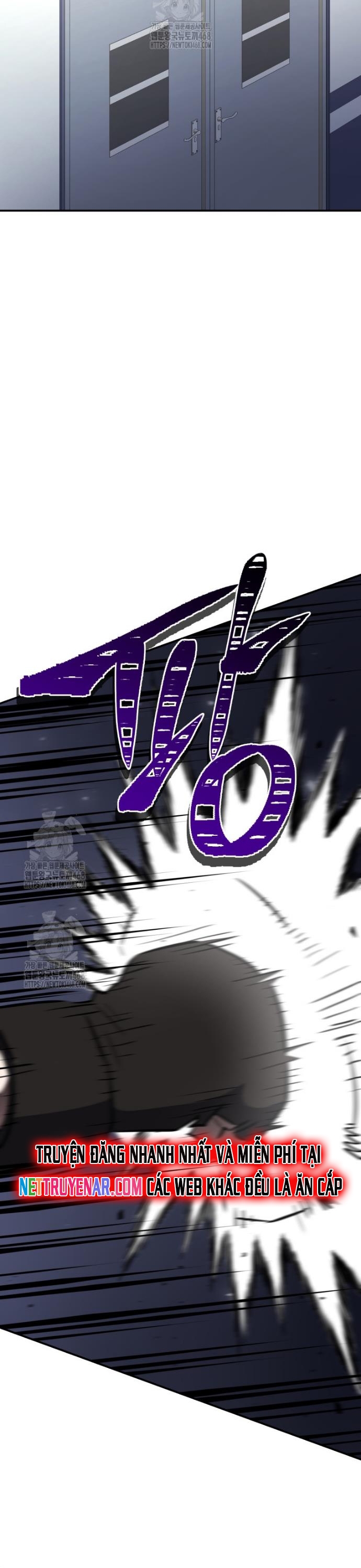 Bát Giác Phản Diện Chapter 48 - Trang 2