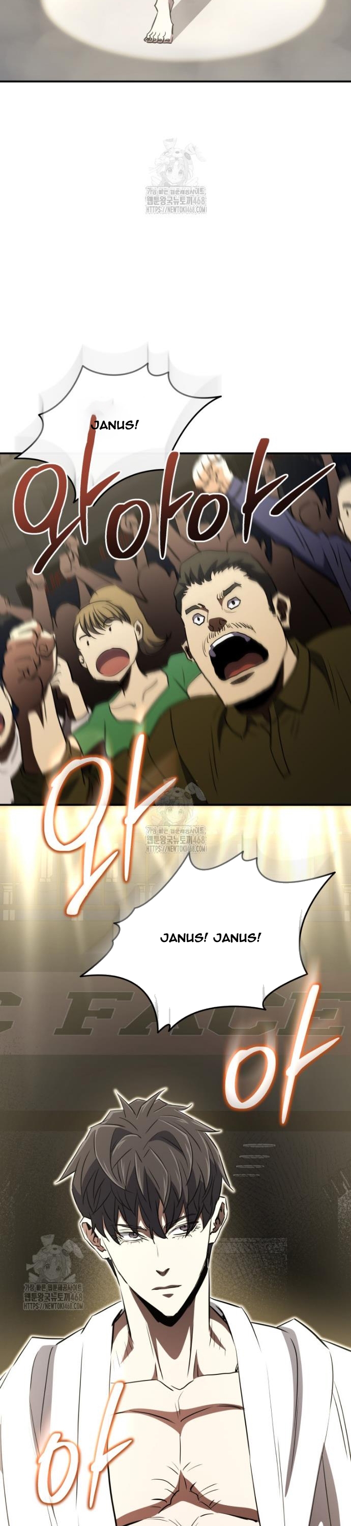 Bát Giác Phản Diện Chapter 48 - Trang 2