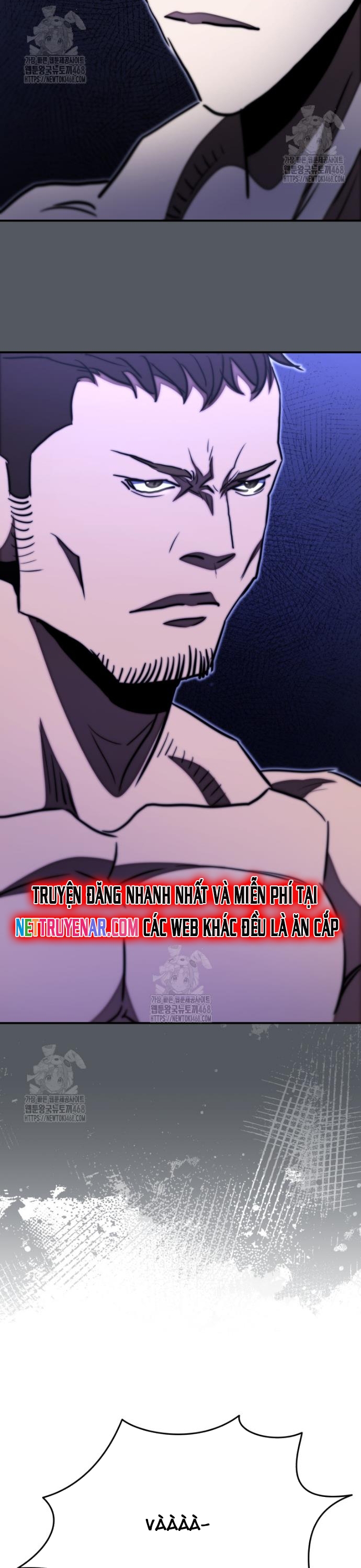 Bát Giác Phản Diện Chapter 48 - Trang 2