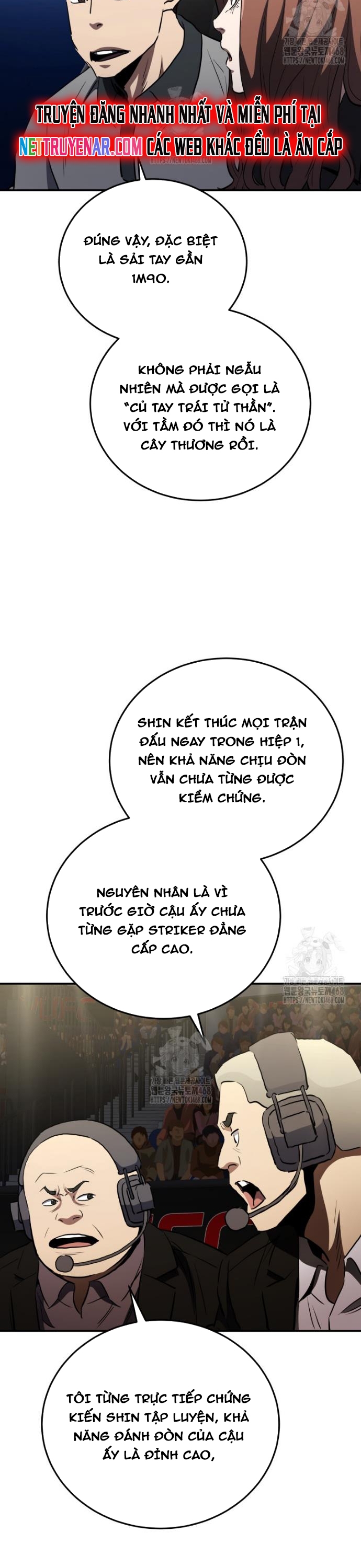 Bát Giác Phản Diện Chapter 48 - Trang 2