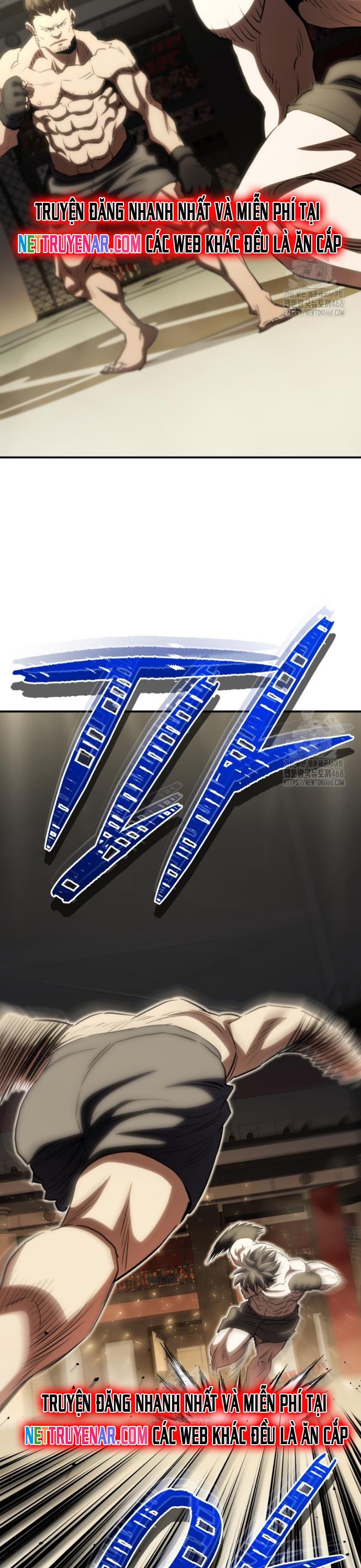 Bát Giác Phản Diện Chapter 48 - Trang 2