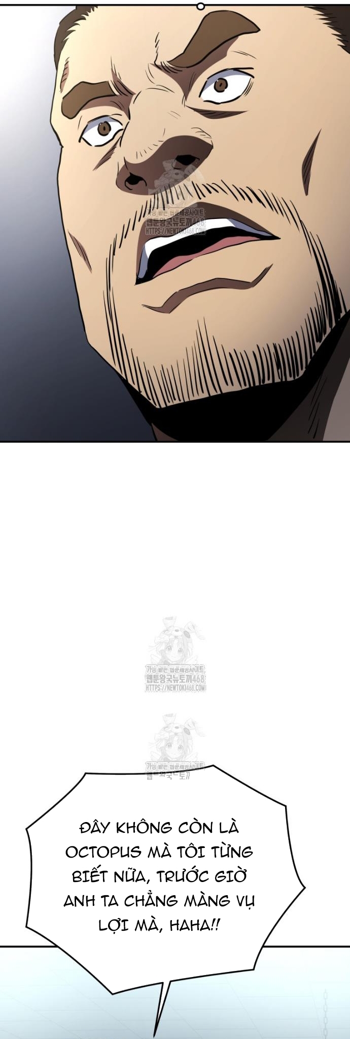Bát Giác Phản Diện Chapter 50 - Trang 2