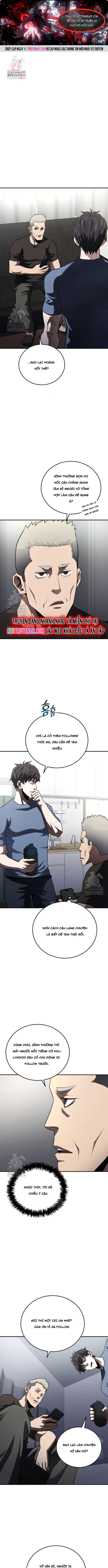 Bát Giác Phản Diện Chapter 51 - Trang 2