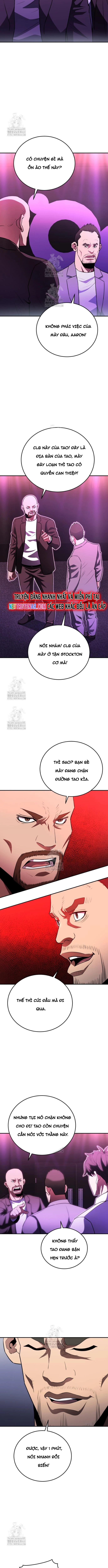 Bát Giác Phản Diện Chapter 51 - Trang 2