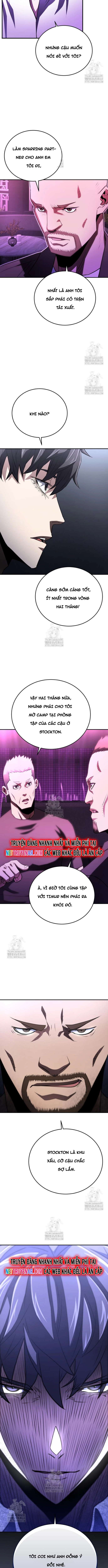 Bát Giác Phản Diện Chapter 51 - Trang 2