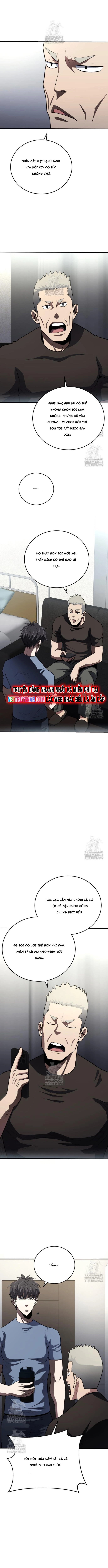 Bát Giác Phản Diện Chapter 51 - Trang 2