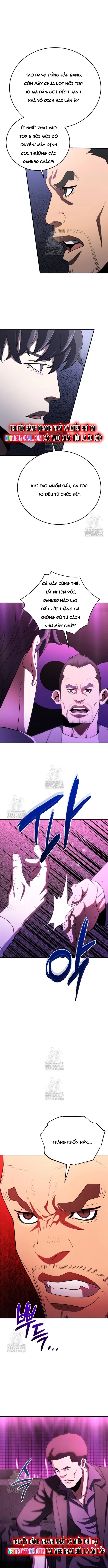 Bát Giác Phản Diện Chapter 51 - Trang 2