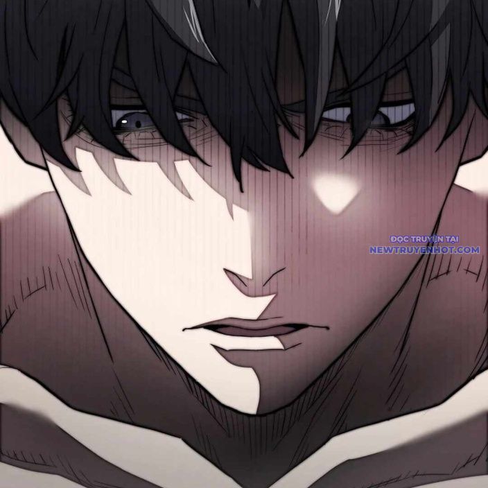 Ác Nhân Lồng Bát Giác Chapter 2 - Trang 2