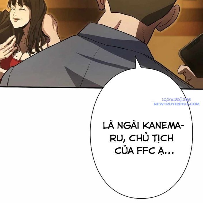 Ác Nhân Lồng Bát Giác Chapter 2 - Trang 2