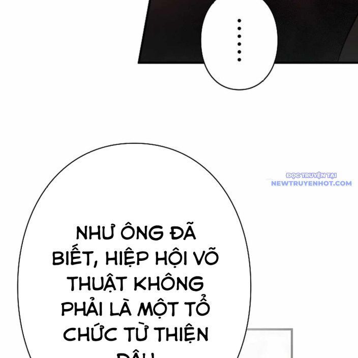 Ác Nhân Lồng Bát Giác Chapter 2 - Trang 2