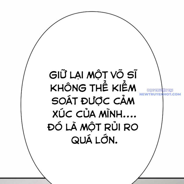 Ác Nhân Lồng Bát Giác Chapter 2 - Trang 2