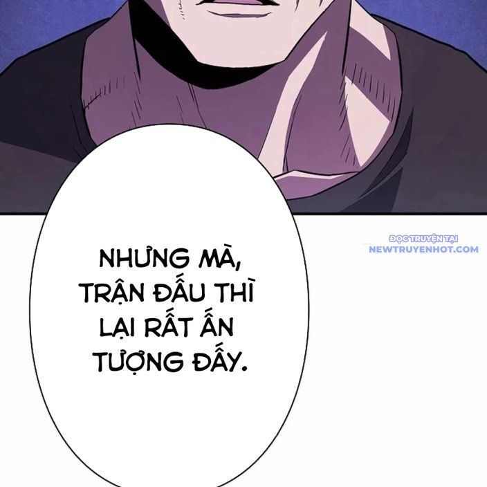 Ác Nhân Lồng Bát Giác Chapter 2 - Trang 2