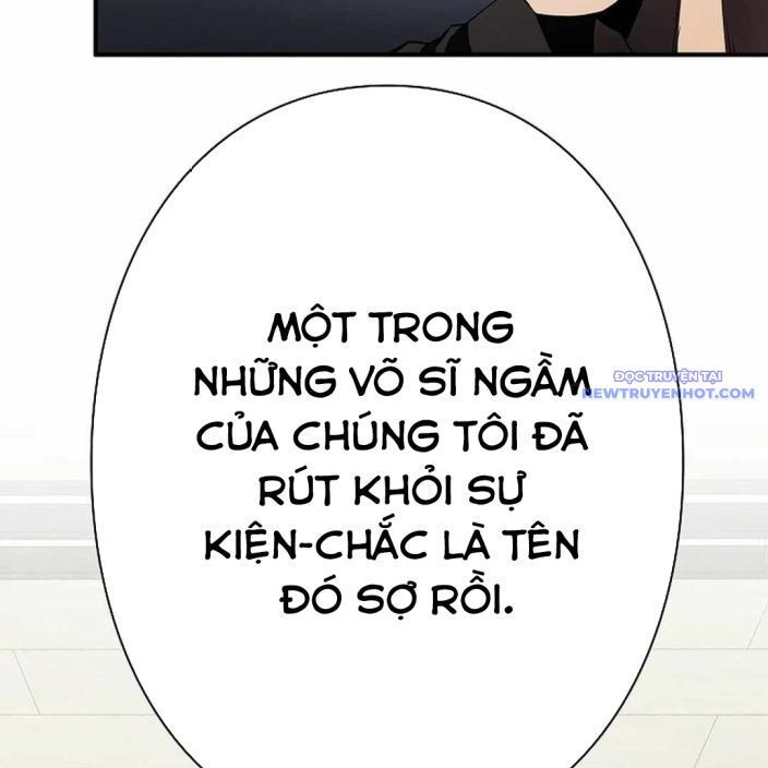 Ác Nhân Lồng Bát Giác Chapter 2 - Trang 2