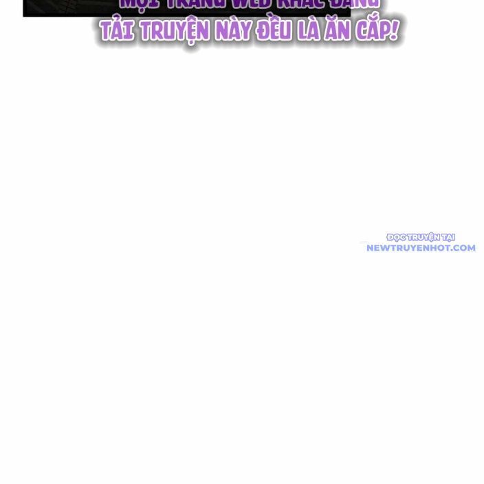 Ác Nhân Lồng Bát Giác Chapter 2 - Trang 2