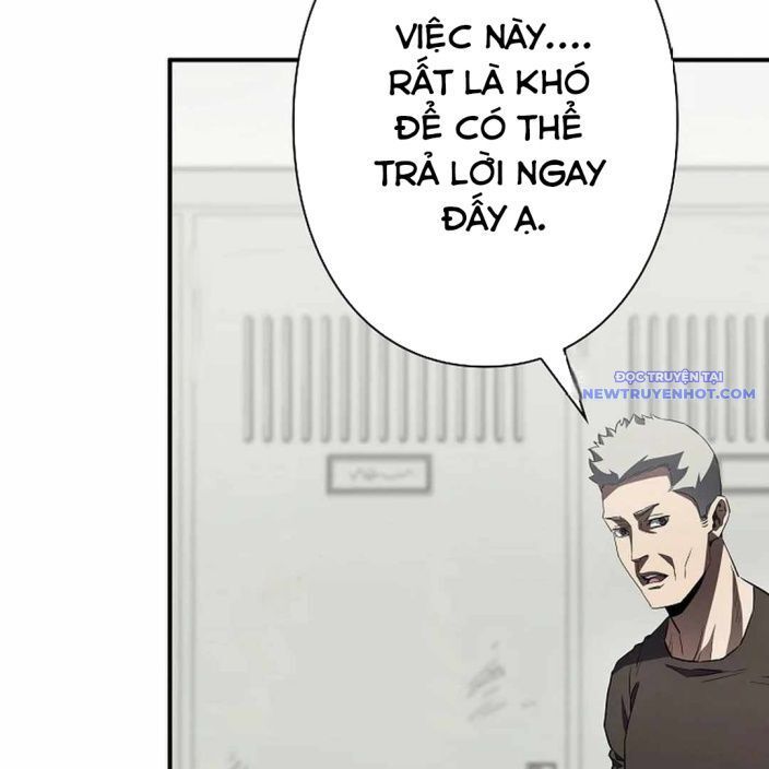 Ác Nhân Lồng Bát Giác Chapter 2 - Trang 2