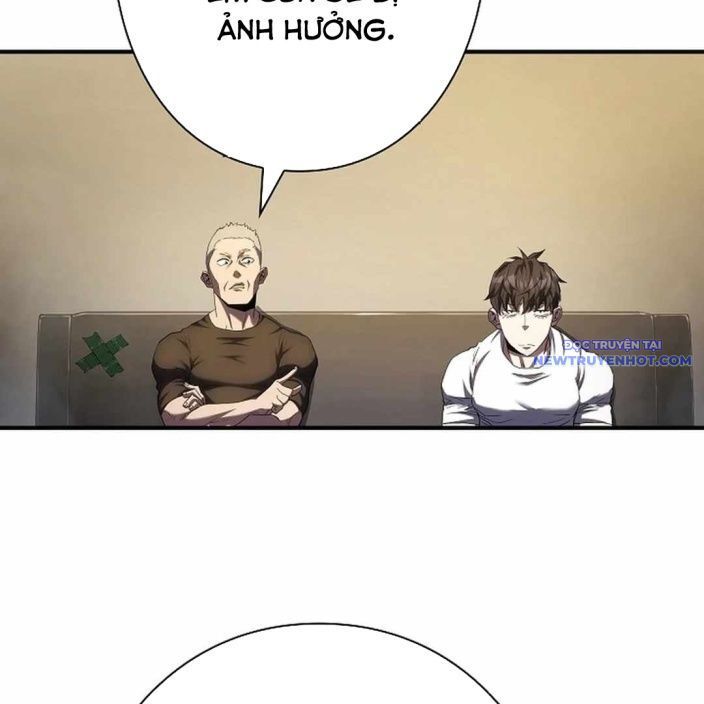 Ác Nhân Lồng Bát Giác Chapter 3 - Trang 2