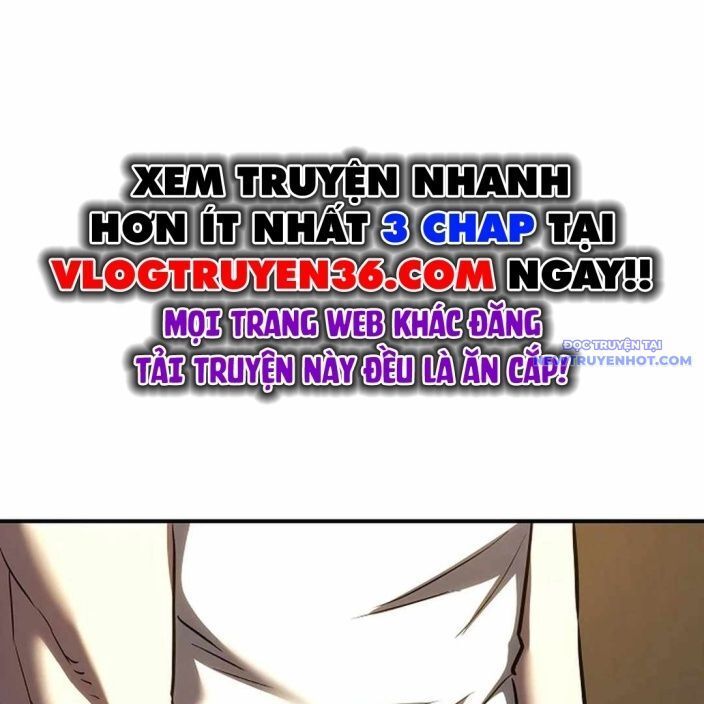 Ác Nhân Lồng Bát Giác Chapter 3 - Trang 2