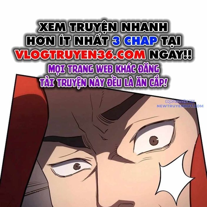 Ác Nhân Lồng Bát Giác Chapter 3 - Trang 2