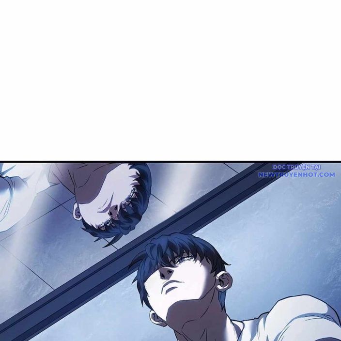 Ác Nhân Lồng Bát Giác Chapter 3 - Trang 2