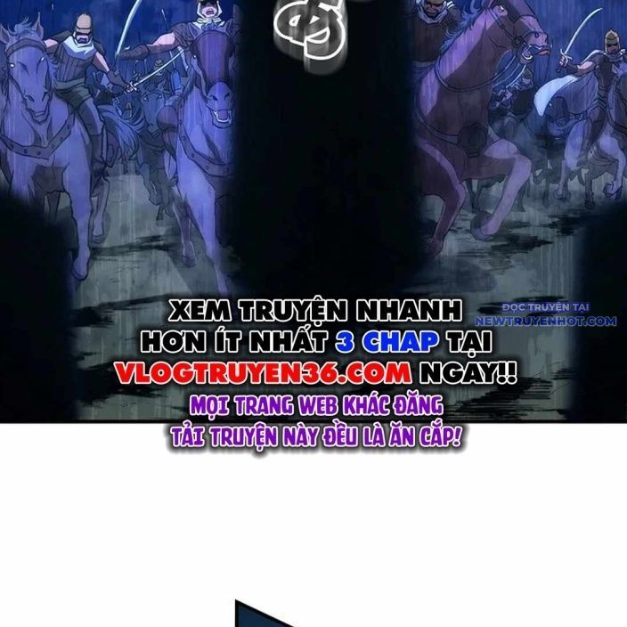 Ác Nhân Lồng Bát Giác Chapter 3 - Trang 2