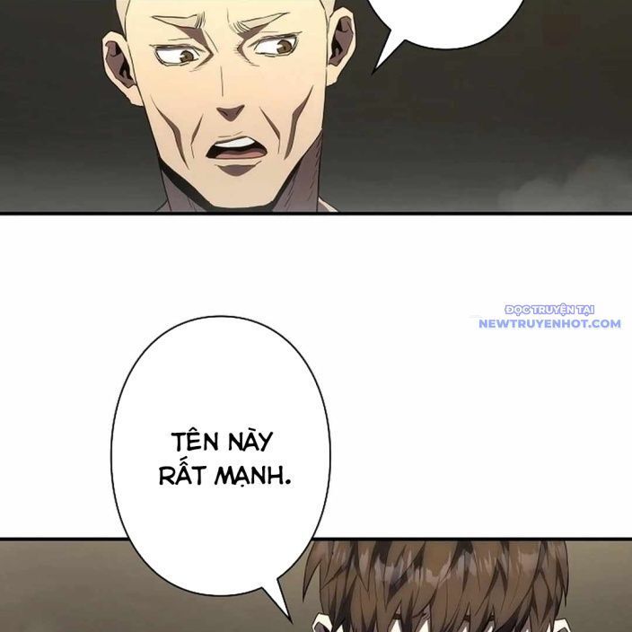 Ác Nhân Lồng Bát Giác Chapter 3 - Trang 2