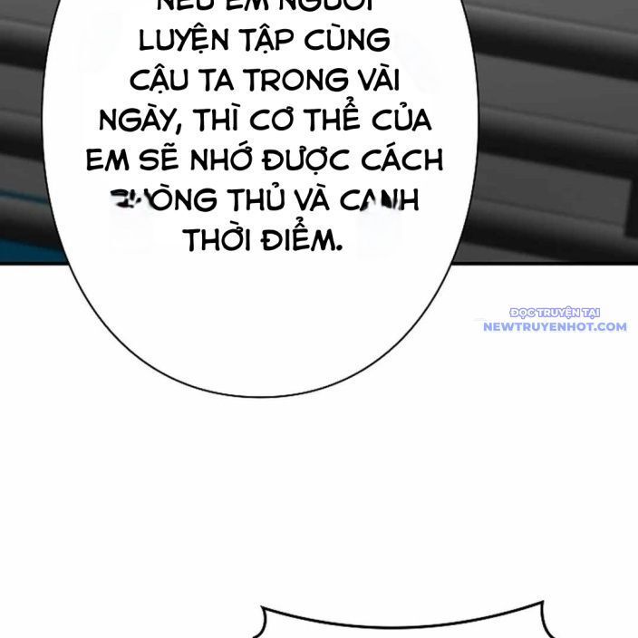 Ác Nhân Lồng Bát Giác Chapter 4 - Trang 2