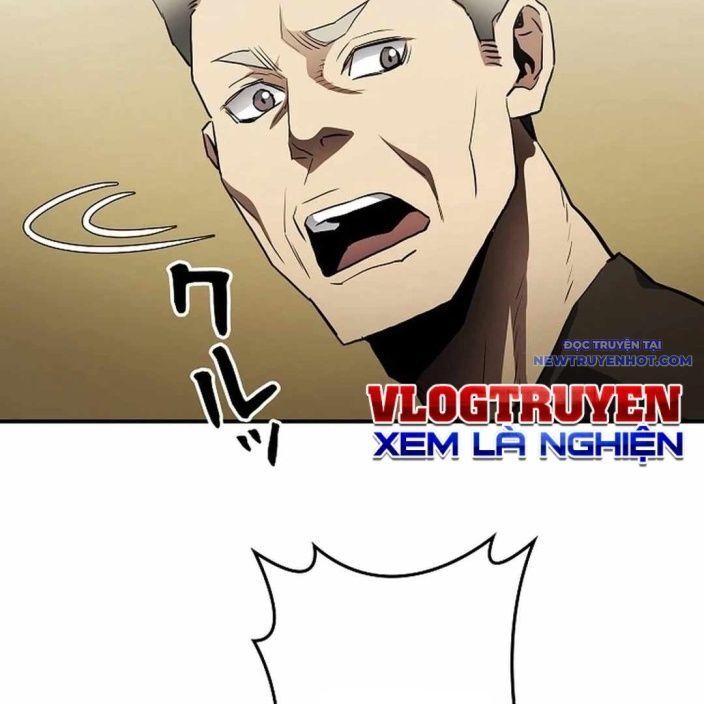 Ác Nhân Lồng Bát Giác Chapter 4 - Trang 2