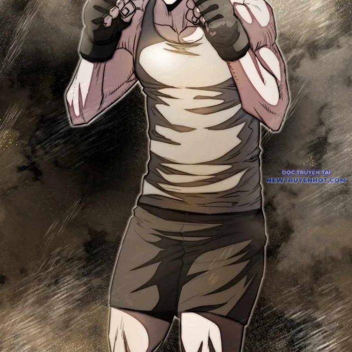Ác Nhân Lồng Bát Giác Chapter 4 - Trang 2