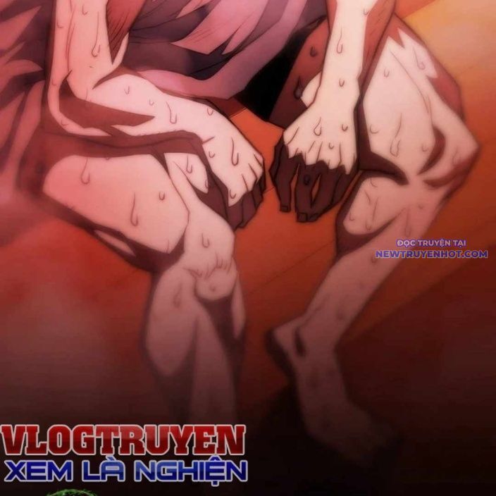 Ác Nhân Lồng Bát Giác Chapter 5 - Trang 2