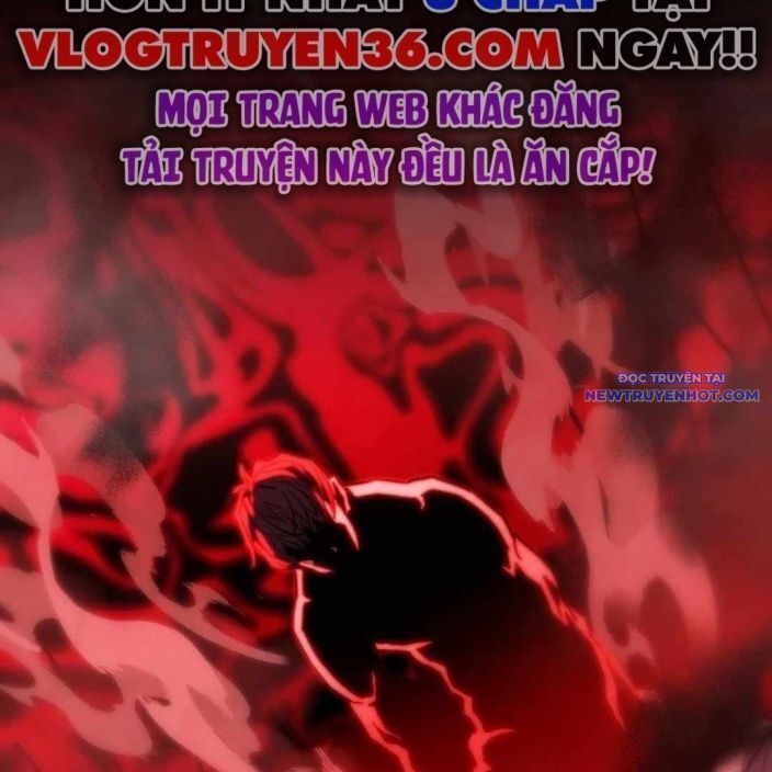Ác Nhân Lồng Bát Giác Chapter 5 - Trang 2