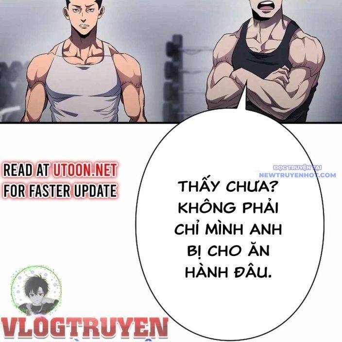 Ác Nhân Lồng Bát Giác Chapter 5 - Trang 2