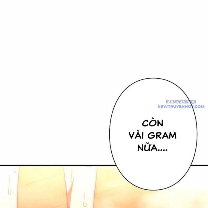 Ác Nhân Lồng Bát Giác Chapter 5 - Trang 2
