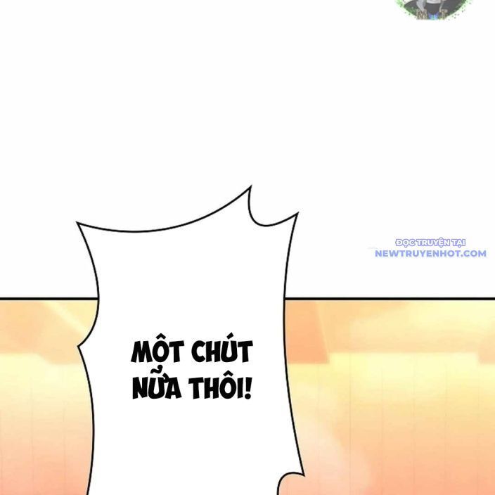 Ác Nhân Lồng Bát Giác Chapter 5 - Trang 2