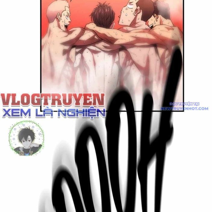 Ác Nhân Lồng Bát Giác Chapter 5 - Trang 2