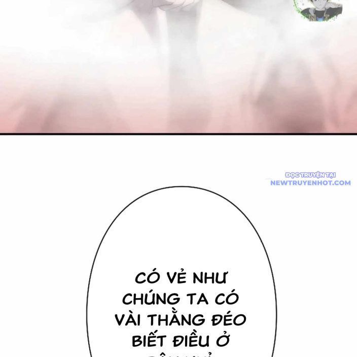 Ác Nhân Lồng Bát Giác Chapter 5 - Trang 2